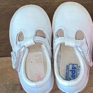 Keds size 5m